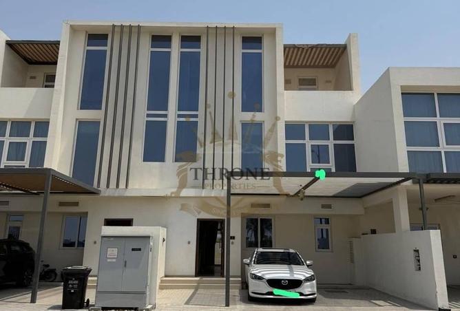 62072097 - الصورة الرئيسية للعقار