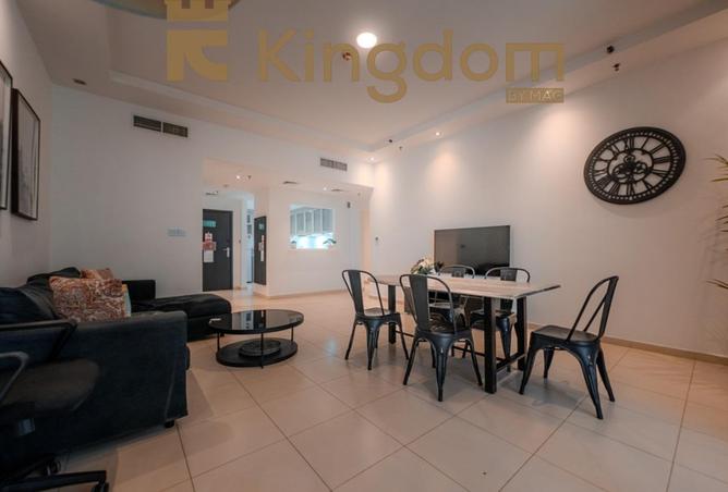 57370352 - صورة العقار 2