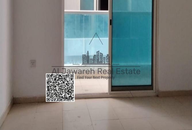 84076291 - الصورة الرئيسية للعقار