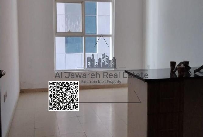 84076291 - صورة العقار 2
