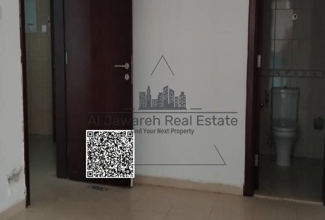 84076291 - صورة العقار 3
