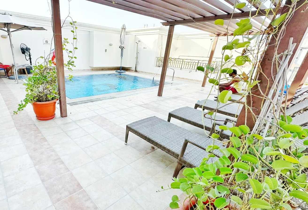 165041904 - Property Main Image