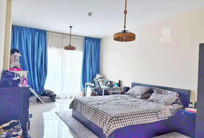 165041904 - Property Image 3