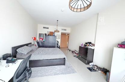 Apartment - 1 - 2 for rent in Green Park - District 4 - Jumeirah Village Triangle - Dubai Apartment - 1 - 2 for rent in Green Park - District 4 - Jumeirah Village Triangle - Dubai