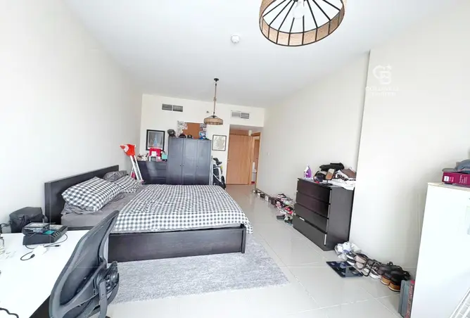 165041904 - Property Image 2