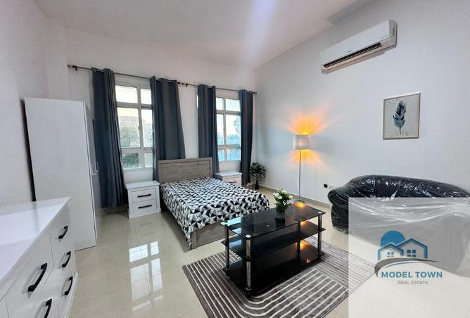 127470186 - Property Image 3