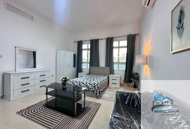 127470186 - Property Image 2