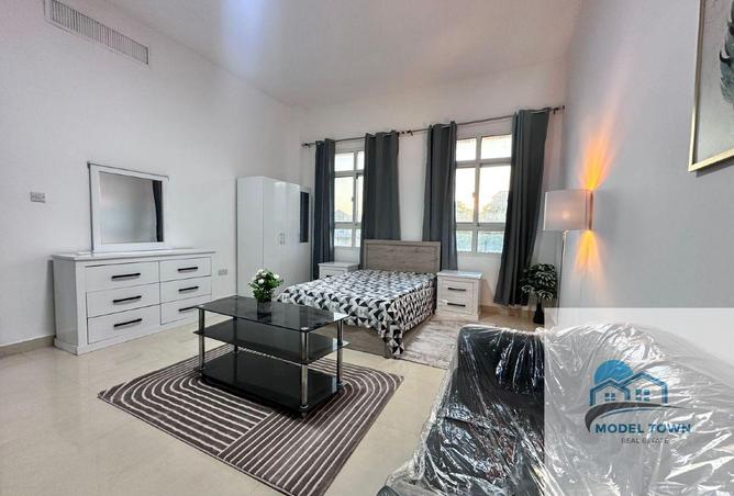 127470186 - Property Main Image