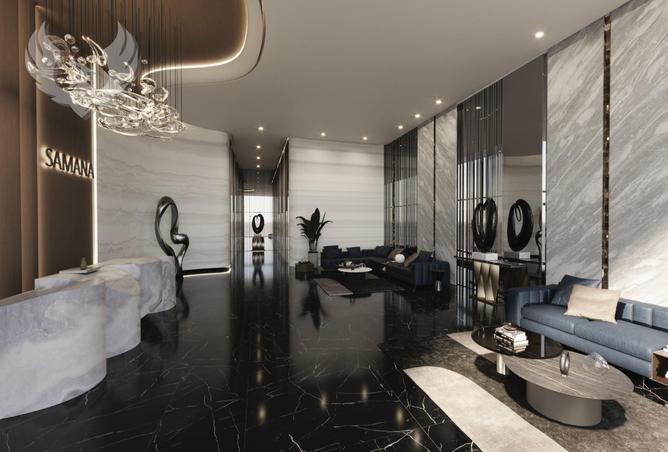136552101 - Property Image 3