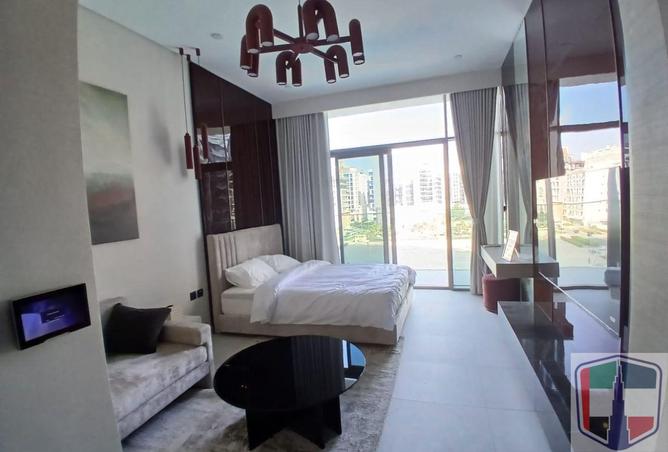 76911480 - Property Main Image