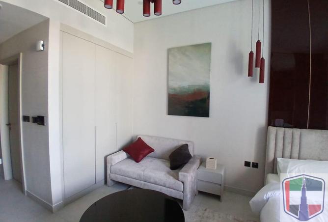 76911480 - Property Image 2