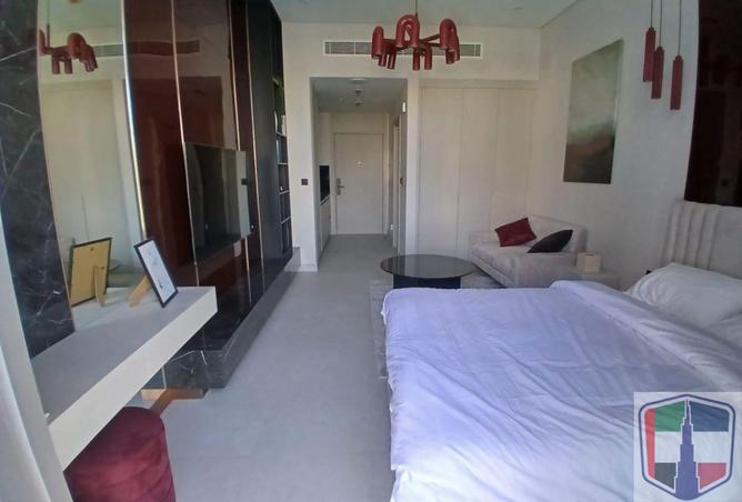 76911480 - Property Image 3