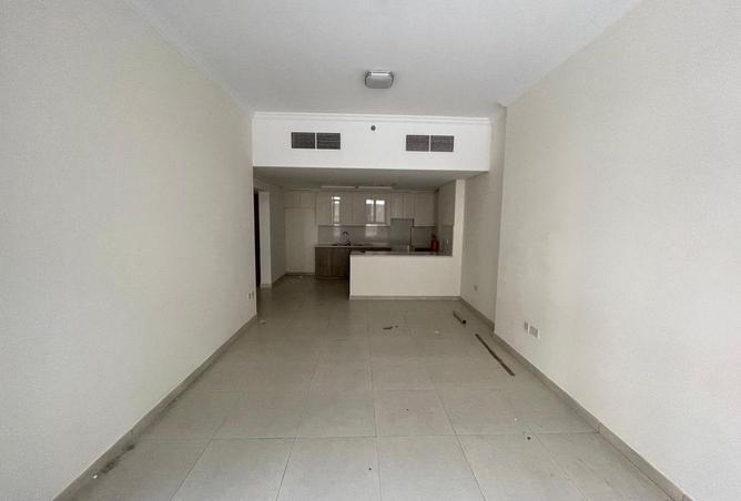 16054647 - Property Image 2