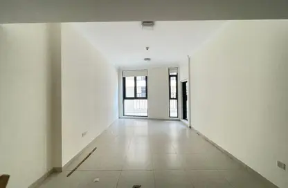 Apartment - 1 Bedroom - 1 Bathroom for rent in Al Multaqa Avenue - Mirdif Hills - Mirdif - Dubai