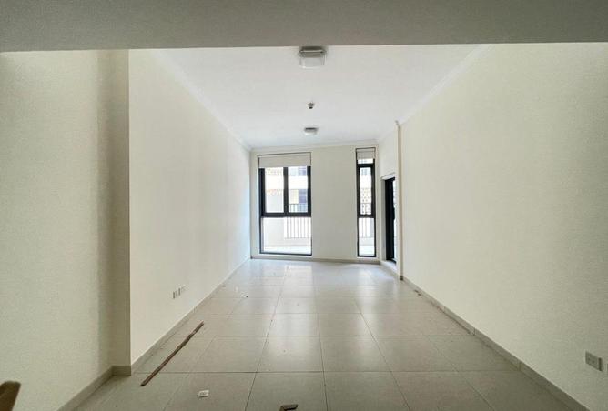 16054647 - Property Main Image