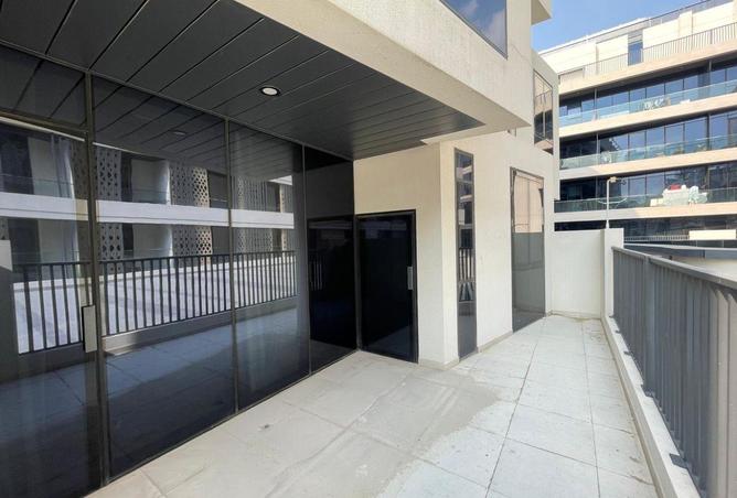 16054647 - Property Image 3