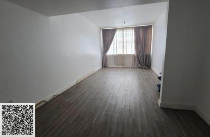 Apartment - Studio - 1 Bathroom for sale in Ajman One Towers - Al Sawan - Ajman
