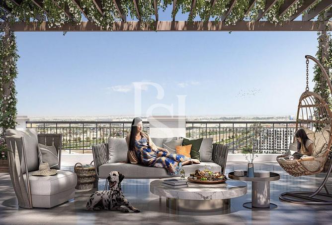 16054250 - Property Image 2