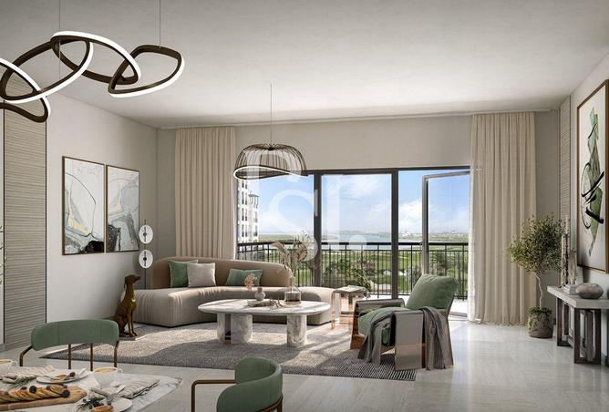 16054250 - Property Image 3