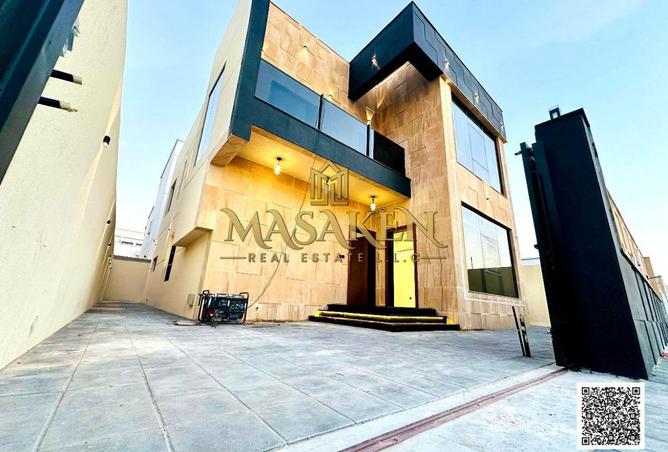 68688043 - صورة العقار 2