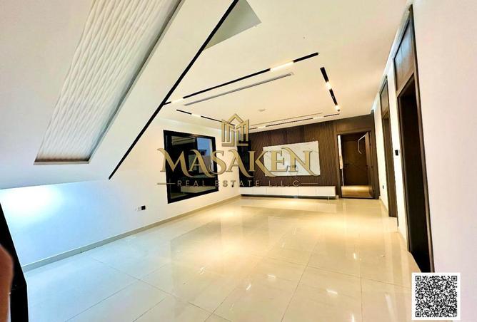 68688043 - صورة العقار 3