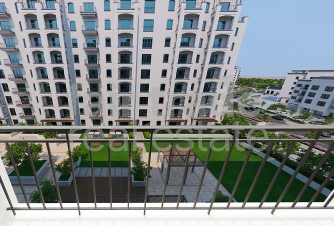 64031574 - Property Image 2