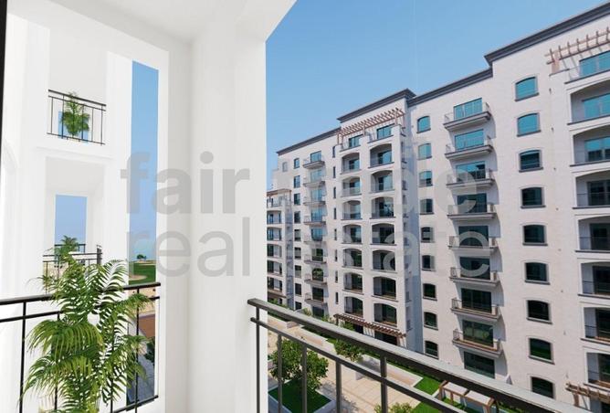 64031574 - Property Image 3