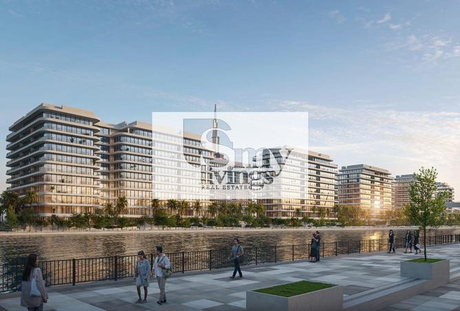 16234408 - الصورة الرئيسية للعقار