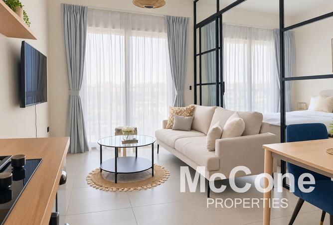 Villa View | Modern Furnishing | Great Price