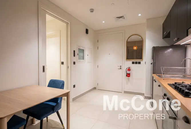 159158898 - Property Image 2