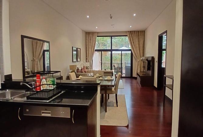 56937161 - الصورة الرئيسية للعقار