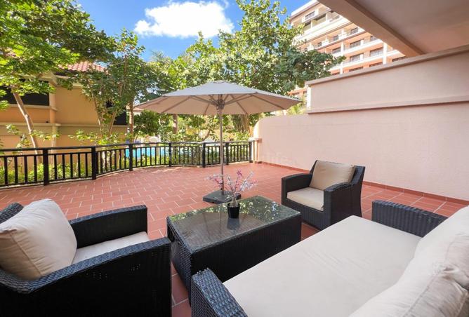 56937161 - صورة العقار 3