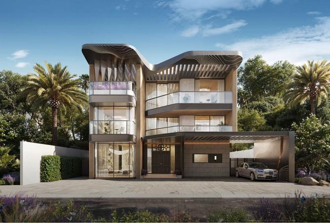 127007095 - Property Main Image
