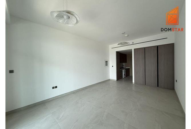 128370638 - Property Image 3