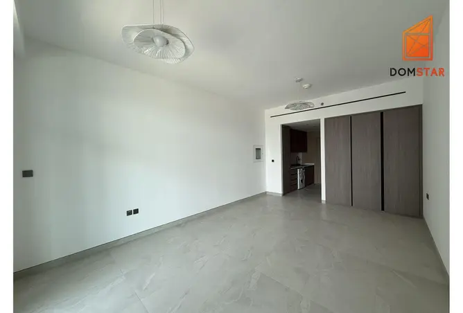 128370638 - Property Image 3
