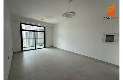 Apartment - Studio - 1 Bathroom for rent in AB Cavalier - District 12 - Jumeirah Village Circle - Dubai
