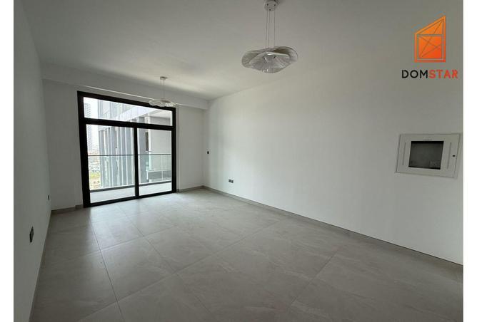 128370638 - Property Image 2