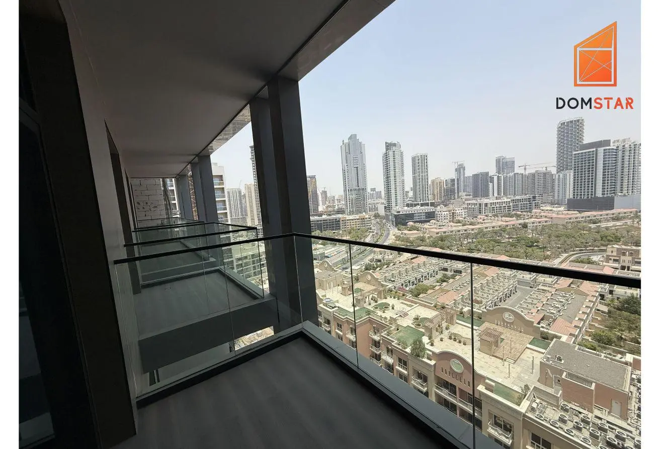 128370638 - Property Main Image