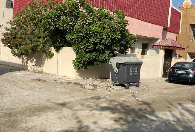 71135215 - الصورة الرئيسية للعقار