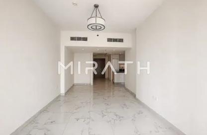 Apartment - 2 Bedrooms - 3 Bathrooms for rent in Meera - Al Habtoor City - Business Bay - Dubai