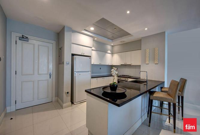 81116619 - Property Image 3