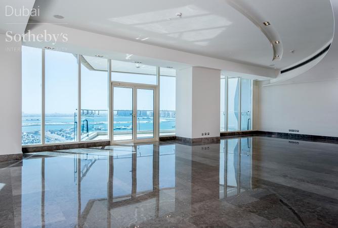 138313963 - Property Image 2