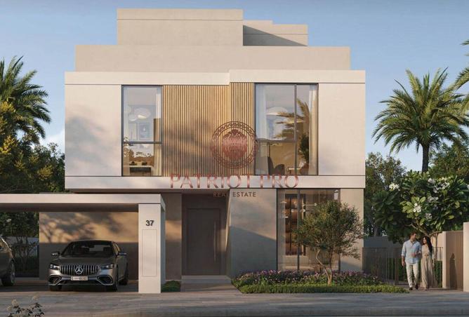 16304964 - الصورة الرئيسية للعقار