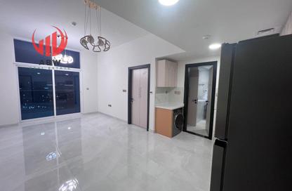 شقة - غرفة نوم - 1 حمام للايجار في سكايز من دانوب - ارجان - دبي شقة - غرفة نوم - 1 حمام للايجار في سكايز من دانوب - ارجان - دبي