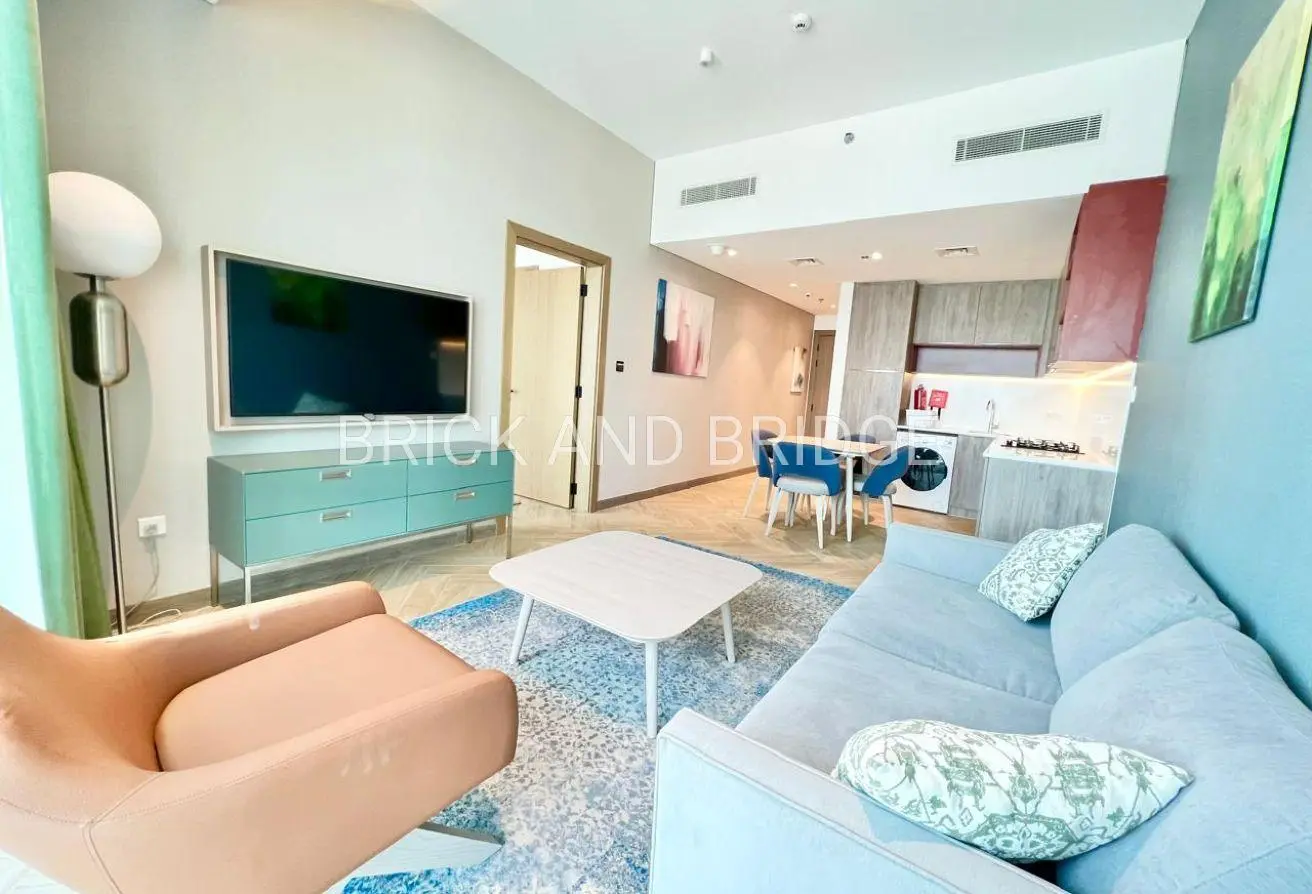 159183382 - Property Main Image