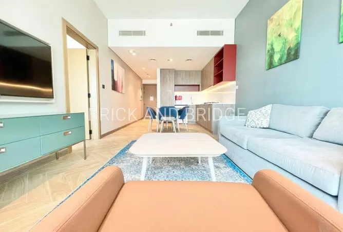159183382 - Property Image 2