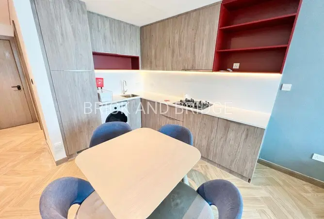 159183382 - Property Image 3