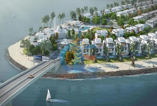 16055237 - Property Image 3