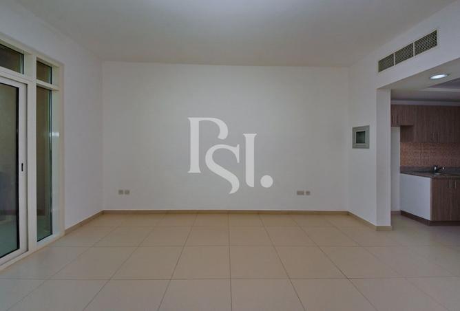 16005009 - صورة العقار 2