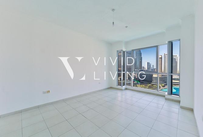 75012798 - Property Image 3